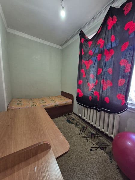 #489<br />
Сергели 8а<br />
2/5/9<br />
400 у е<br />
+99890 — фото 4