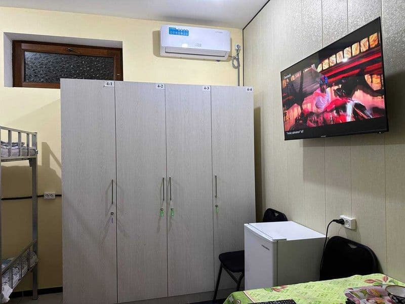 Aziz Talabalar!!! Ijaraga uy qidirib yurgan bo’lsangiz bu ta — фото 3