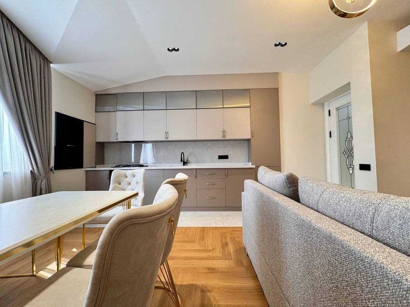 • Район: Яккасарай<br />
• Адрес: ЖК "Prestige Gardens"<br / — фото 3