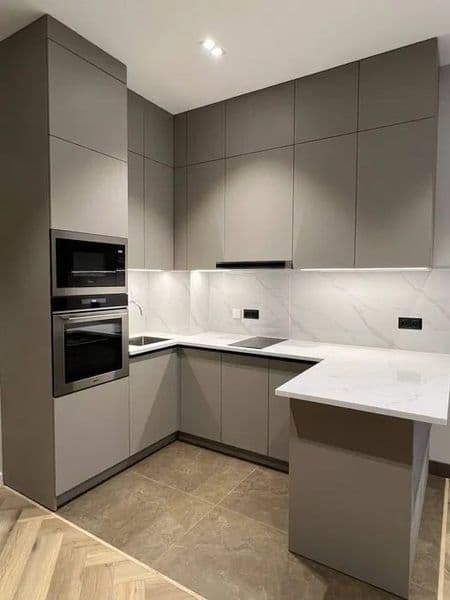 Шайхантахурский район<br />
ЖК NRG U-Tower<br />
<br />
Орие