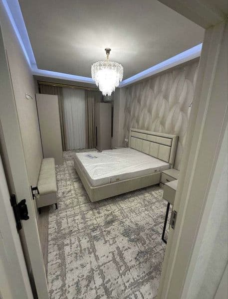 Срочно аренда квартира <br />
Чилонзор район метро Мирзо Улу