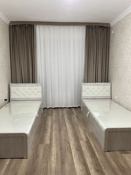 Maklersiz! Qaqat qizlarga! Sheriklikka. Sampi, selxoz. Isft  — фото 5