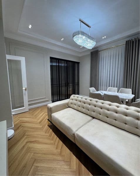 АРЕНДА <br />
Мирзо-Улугбекский район<br />
Nrg Mirzo-Ulugbe — фото 3