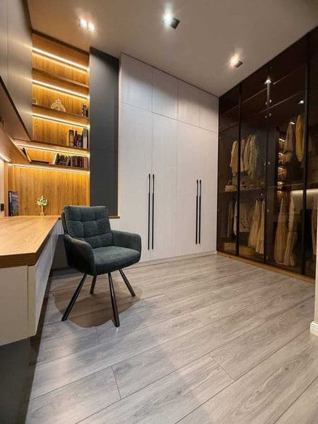 - Квартира только освободилась! Реальное предложение без фей — фото 4