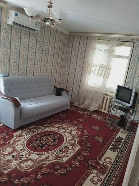 Ijaraga aqillik xushlik qizlarni ijaraga qoyamiz. Bollar bez — фото 3