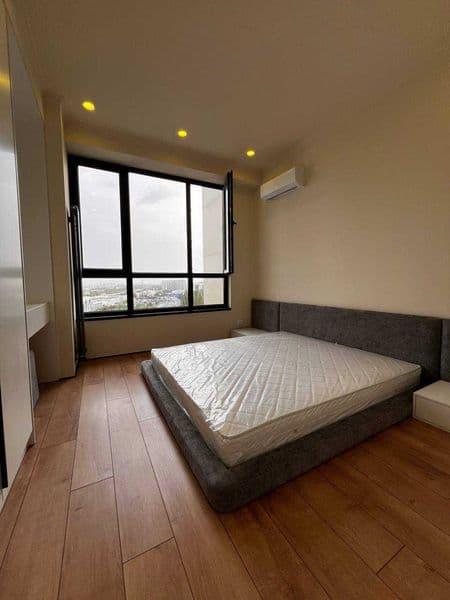 • ЖК:  "Prestige Gardens"<br />
• Комнат: 2<br />
• Этаж: 9< — фото 2