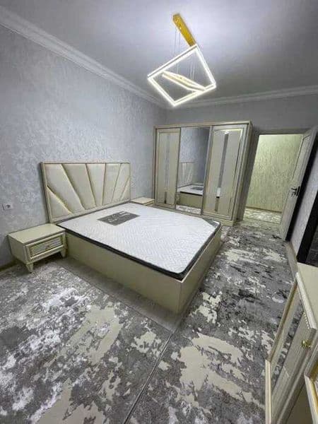 Сдаётся квартира на Дружба народов‼️<br />
Ориентир - Карата — фото 4