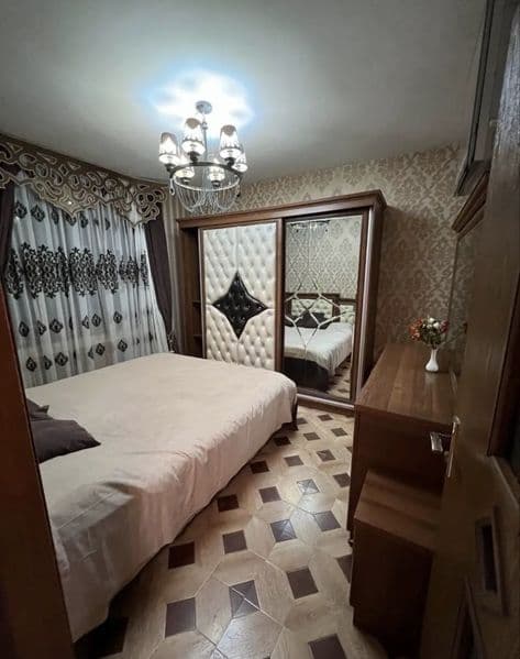 Сдается квартира в аренду за гост. "Grand mir hotel"<br />
( — фото 3