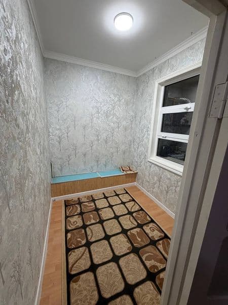 Комнат-2×3<br />
Этаж-2<br />
Этажность-4<br />
Ориентир-ТТЗ — фото 3