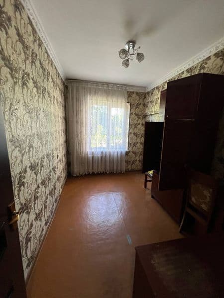 Аренда квартира <br />
Район - Алмазарский<br />
Ориентир -  — фото 2