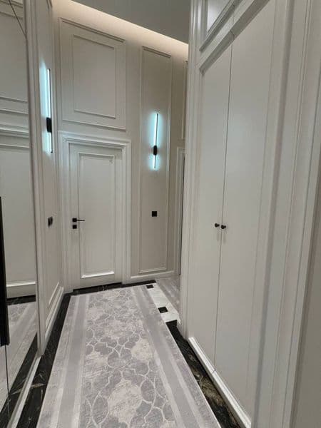 Аренда<br />
Аренда<br />
<br />
Адрес: ЖК Булвард<br />
Рай — фото 5