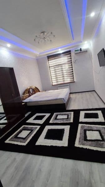 Shoshilinch 2 xonali kvartira ijaraga<br />
Chilonzor 9-kvar