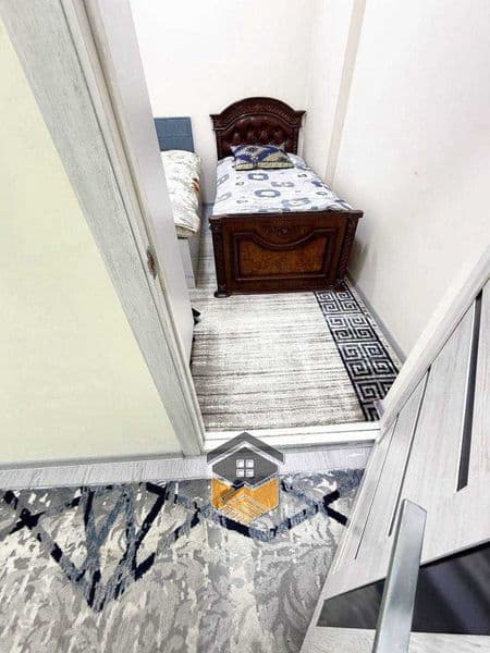 ТОШКЕНТДА ЯШАШ УЧУН КВАРТИРА ВАРИАНТЛАРИ [МАКЛЕРСИЗ]<br />
< — фото 4