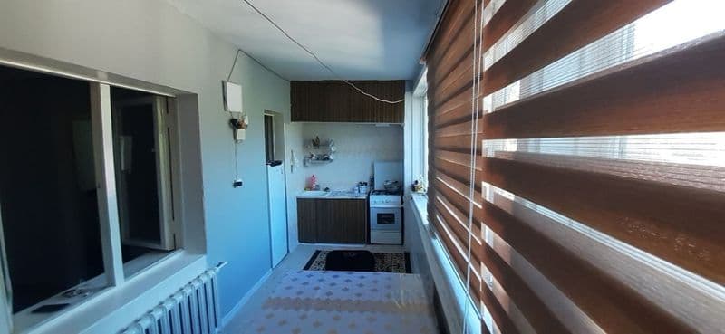 5 ta bolla olinadi<br />
Murojatl+998996661181