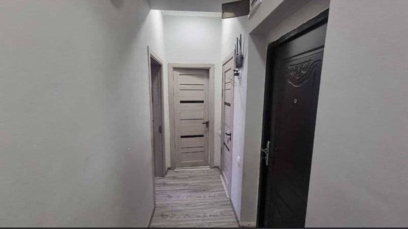 Срочна аренда квартира Сергли янги хайот<br />
<br />
Цена:  — фото 4