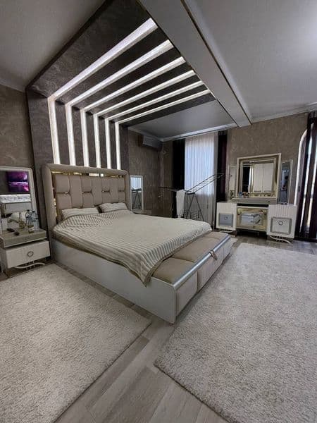 Яшнабадский район <br />
<br />
Ориентир: Узбум<br />
<br />