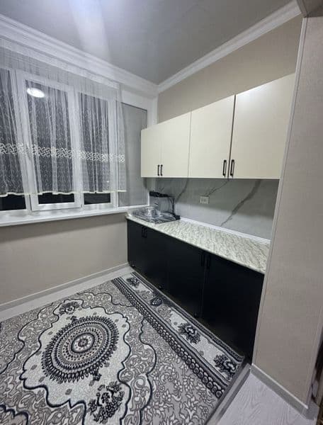 Mirzo Ulugʻbek Humoyunda  3 xona kv ijaraga beriladi Yangi t