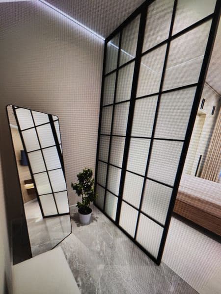 Сдается в аренду собственная квартира на новостройке ЖК Узма — фото 5