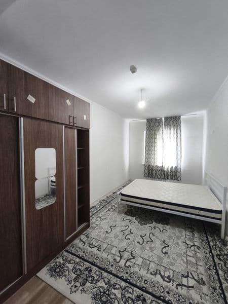 Аренда Сергели <br />
Янги Дархон <br />
Навастройка<br />
3