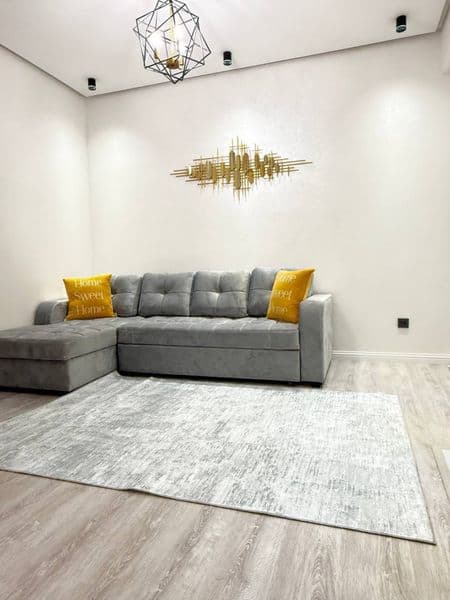 АРЕНДА <br />
Яшнабадский район <br />
Махтумкули<br />
Пойт