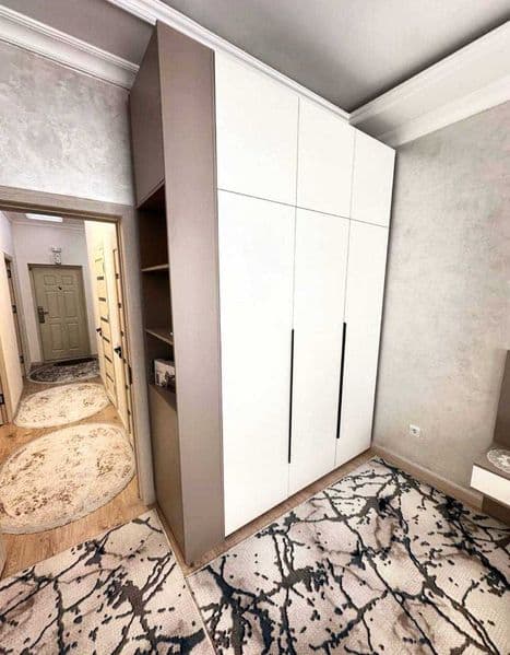 Сдаётся квартира не далеко от Центр Города<br />
<br />
Райо — фото 4