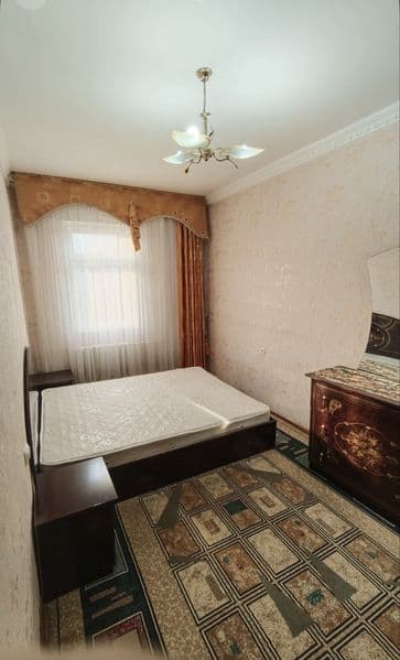 Юнусабод 11.кв 8дом 3/7/9 Срочно квартира Аренда Нарсалри бл — фото 2