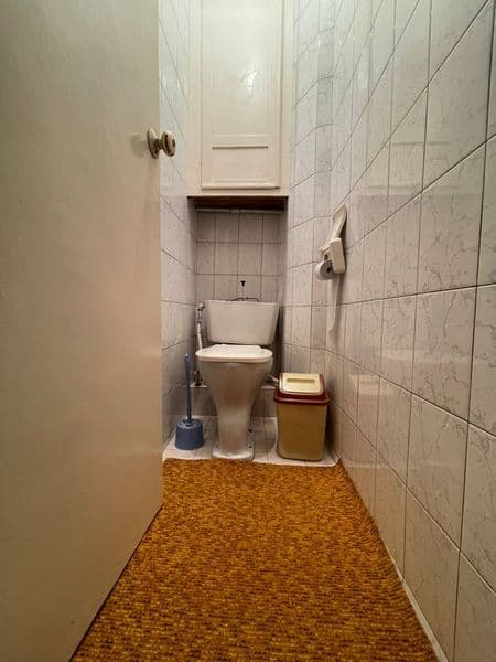 Bolalar uchun ijaraga uy metroga yaqin atrofida indtut va ka