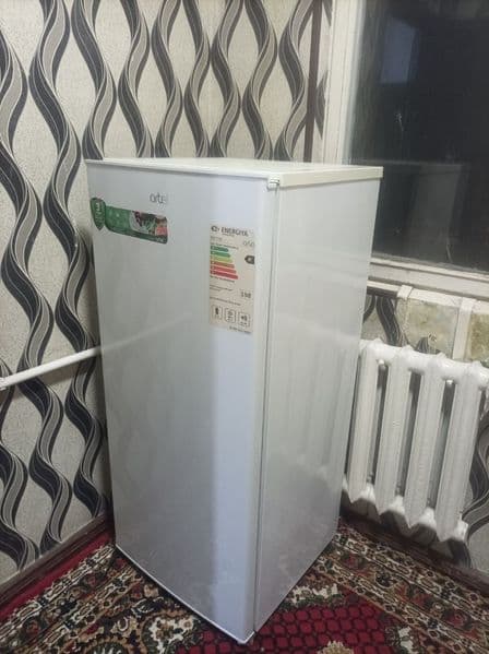 Аренда чиланзар бунйодкор г. Гулом парк 2/2/4 болла оилавий 