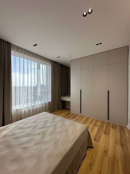 АРЕНДА КВАРТИРЫ!<br />
<br />
Район: Мирзо Улугбекский район — фото 2