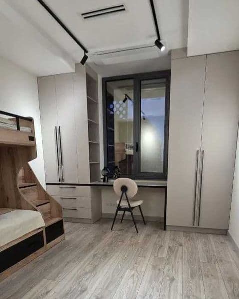 Ijara.uz — Агентство недвижимости.<br />
Имеется огромная ба — фото 3