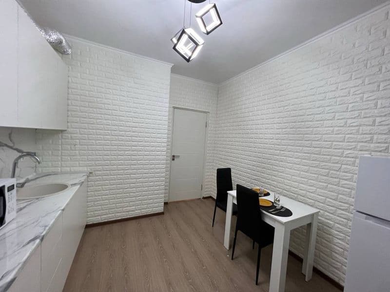 ID 2295<br />
<br />
СТУДЕНТАМ НЕТ!!!<br />
<br />
Сдается у — фото 2