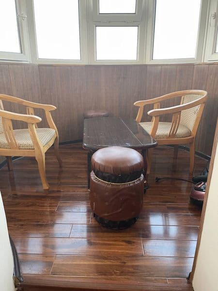 Квартира находится Мирабадский район около метро Ойбек где б — фото 4