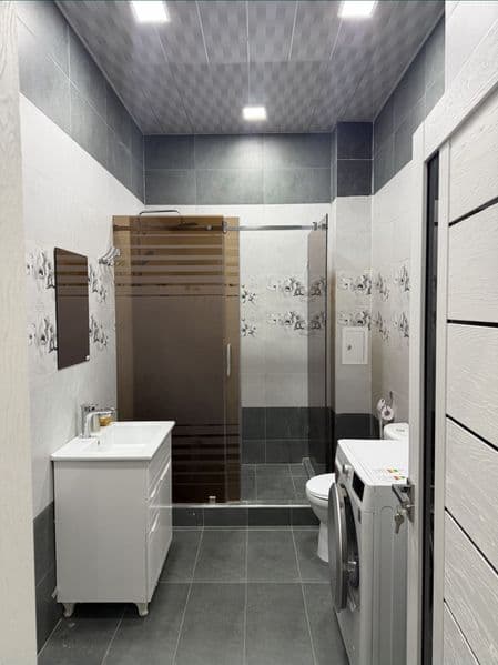 Аренда Квартиры- Паркентский <br />
<br />
Улица- Паркент <b — фото 5