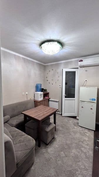 Карасарайская улица, очень удобный и тихий район. Имеется вс — фото 5