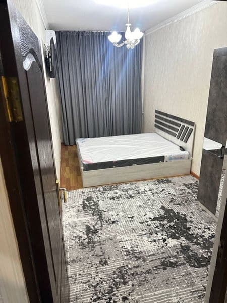 Чилонзор <br />
Арентр- Шухрат чораха<br />
Кимларга- Ойлага