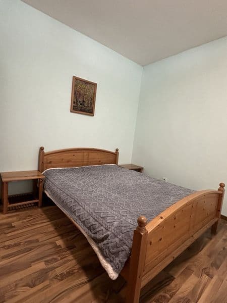 Аренда квартира <br />
<br />
2-комн/3-этаж/4-этажный кирпич — фото 5