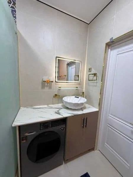 Arenda: Chilonzor tumani <br />
Arentr: Mirzo Ulug'bek metro — фото 4