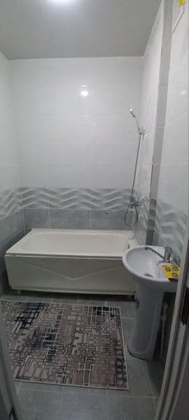 17etajli domni 12etaji hamma waroitlari qilingan 777541913 7 — фото 4