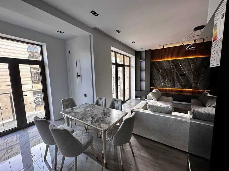 Уникальное предложение аренды в самом центре города<br />
<b — фото 4