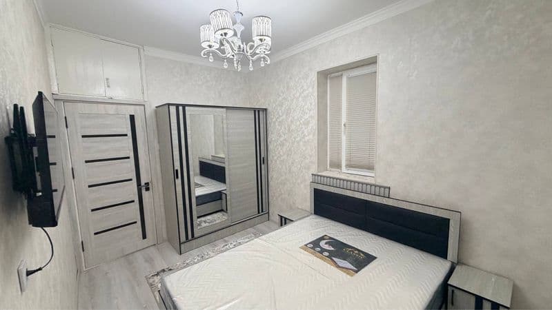 Аренда Карасу-1<br />
2=3/5/9 <br />
Новый ремонт и мебель и — фото 2