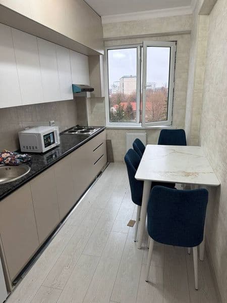 Аренда квартиры  феруза буз2 ЭКОБАЗАР <br />
Эко базар Грече — фото 4