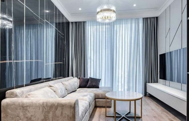 Шайхантахурский район <br />
Ташкент Сити <br />
Жк Gardens 