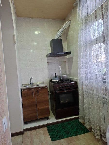 11 kvartal NBU bankni orqasidegi mahalla<br />
tinch mahalla — фото 5