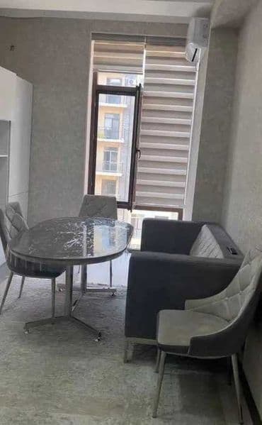 • Район: Алмазар<br />
• Адрес: Себзар<br />
• Ориентир:ТРЦ  — фото 4