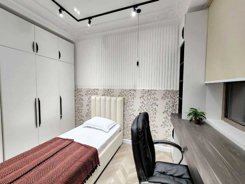 К вашему вниманию рады представить 3х комнатную квартиру на  — фото 3