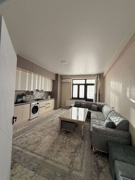 Manzili: Яккасарай, Кушбеги<br />
Moʻljali: Ёджуга 5 минутли — фото 4