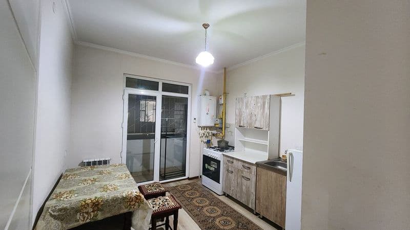 Я не риелтор. Сдаётся квартира в центре. Новостройка Гринпар — фото 3