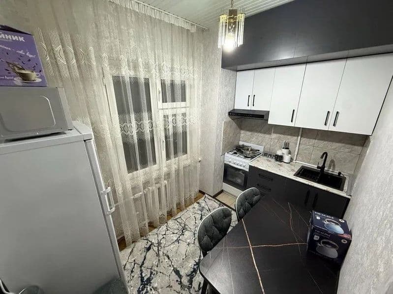 Район: Чиланзарский<br />
Адрес: Метро Новза <br />
<br />
Р — фото 2