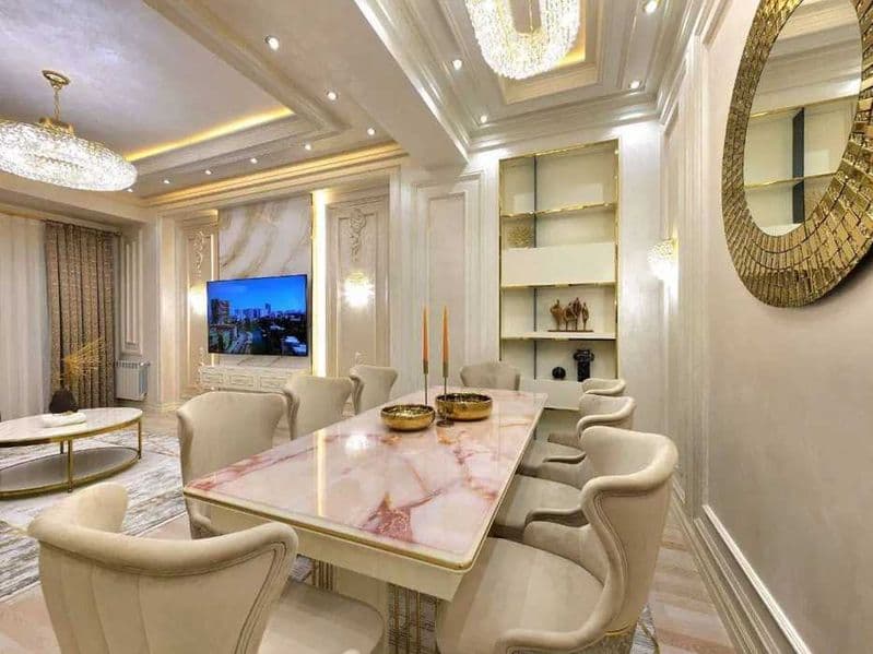 Мирабад район <br />
Гаи Глинка<br />
ГАБУС<br />
4/3/8<br /