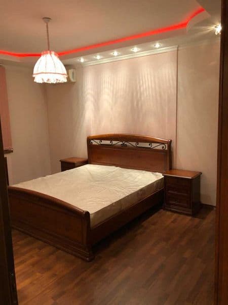 Сдается  квартира в Мирабад Авеню<br />
Ориентир -кафе Анор< — фото 4